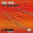 Mr. Rog