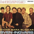 Sven-Ingvars