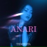 Anari