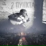 2 punkta
