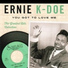 Tom Caruana Remix Projects