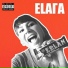 ELAГA
