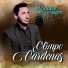 Olimpo Cárdenas