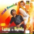 Lepai, Bundo