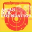 Asian Dub Foundation