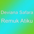 Deviana Safara
