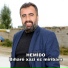 Hemido