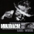 Mikidache