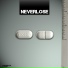 Neverlose