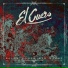 El Cuero