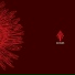Red Mishima