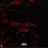 SG feat. Yung KENNY, ЛИСННЫЙ, Yung Kixon