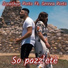 Jonathan Porto feat. Serena Porto