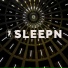 SLEEPN