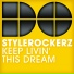 STYLEROCKERZ
