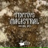 Tektoys