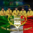 Los Autenticos Ases De Mexico