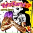 Vybz Kartel feat. Sheba