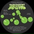 Transparent Sound