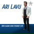 Ari Lavu