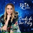 Rita de Cassia