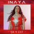 Inaya