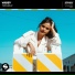 VASSY
