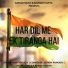AMIT KHOSLA feat. Ashish Prakash