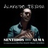 Alfredo Tejada feat. Makarines