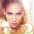 Jennifer Lopez vs Empire Of The Sun