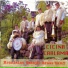 Branislav Ostojic brass band
