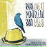 Ryan Montbleau Band