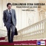 Fabrizio Siciliano