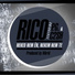 Rico ft. P.G. & C2SH