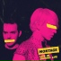 Montage