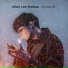 Albin Lee Meldau
