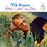 Tab Hunter