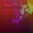 2Morrow