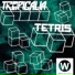 Tropicália