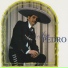 Jose Pedro