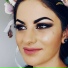 Mihaela Daju
