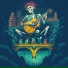 Dead & Company