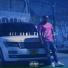Kev Cartier