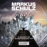 MARKUS SCHULZ PRESENTS DAKOTA