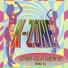 K-Zone