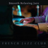 French Jazz Club