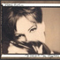 Haris Alexiou