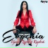 Evgenia