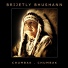 Brijetly Bhushann