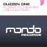 Ouzzen One